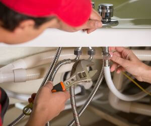 About Emergency plumbing pros Carrolltown, PA